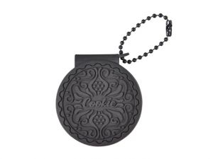 Gifty - Notes 44x50mm - sušenka