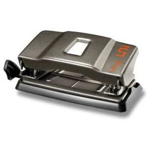 Děrovačka MAPED Universal Metal 10/12,BL 2 druhy