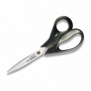 Nůžky MAPED Advanced Green 18cm asymetrické