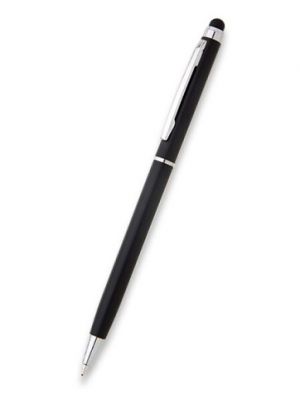 Kuličková tužka Nobla mix