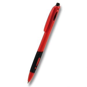 Kuličková tužka BallPen mix barev