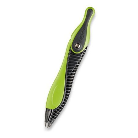 Kružítko MAPED Kid‚ z Lead mix barev