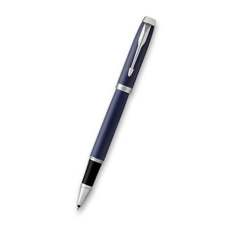 PARKER ROYAL IM Blue CT roller RB (keramické pero)