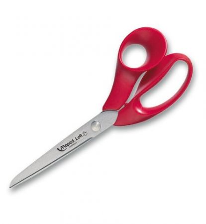 Nůžky Maped Expert Left 21cm