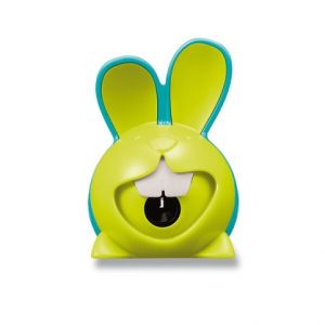 Ořezávátko MAPED Croc-Croc Innovation mix barev