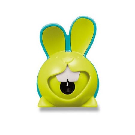 Ořezávátko MAPED Croc-Croc Innovation mix barev