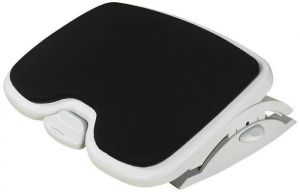 Podložka pod nohy, nastavitelná, KENSINGTON "SoleMate Comfort"