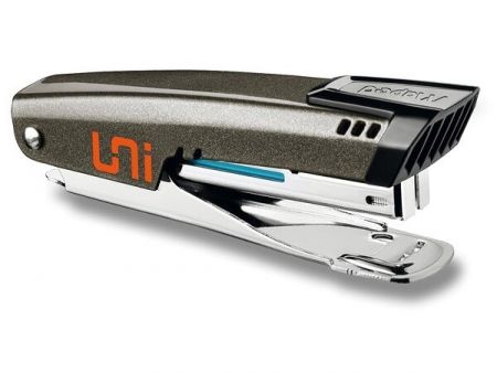 Sešívačka MAPED Universal Pocket BL mix