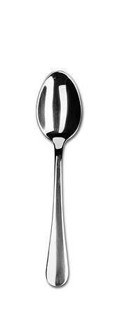 Kávová lžička "Palermo", nerezová ocel, 20 cm