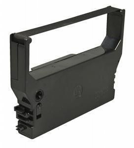 Páska pro &quot;Star SP300&quot; registrační pokladnu, VICTORIA Černá