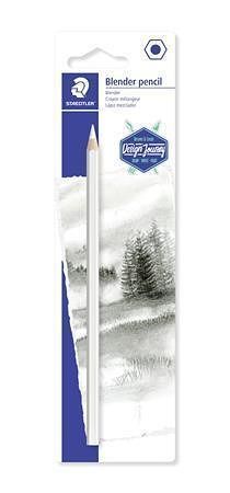 Blender tužka, šestihranná, STAEDTLER