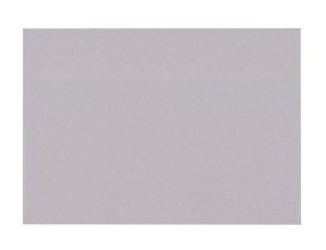 Obálka, LC6, eco-friendly, samolepicí s klopou - přehybová, VICTORIA