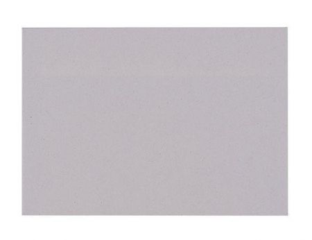 Obálka, LC6, eco-friendly, samolepicí s klopou - přehybová, VICTORIA