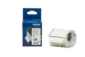 Čisticí válec "CK-1000", 2 m, BROTHER