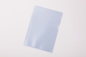 Obal na doklady A4/100ks-AH101Her