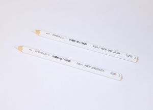 KOH-I-NOOR Tužka pastelová OK 10 3380 bílá