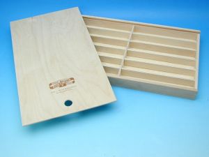 Krabice 9479 na tužky OK 7mm