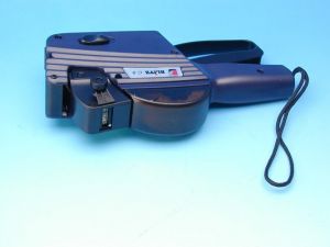 Kleště etiketovací C8 1ř. BLITZ