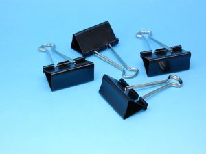 KLIP 0227 HFA 0747 51 mm