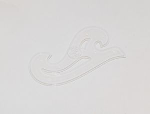 KOH-I-NOOR krivK21 KKO PES KKO PES