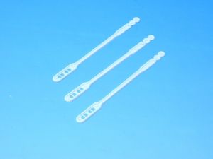 Míchátko 130mm na kávu střední 1000ks /0914138/