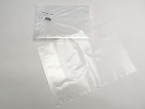 Obal 383024 sada 10ks A5/PE/sešit