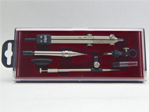 KOH-I-NOOR Soupravy kružidel 06903