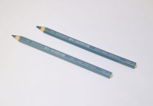 KOH-I-NOOR Tužka pastelová OK 10 3380 šedá modravá