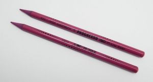 KOH-I-NOOR Tužka pastelová v laku 8750 fialová šeříková