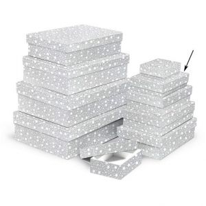 ARGUS Dárková krabice 25150143