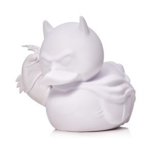 Tubbz kachnička DIY DC Comics - Batman