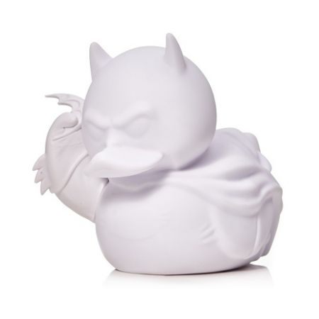 Tubbz kachnička DIY DC Comics - Batman