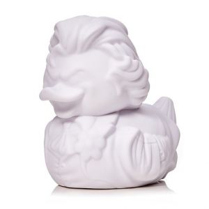 Tubbz kachnička DIY DC Comics - Joker