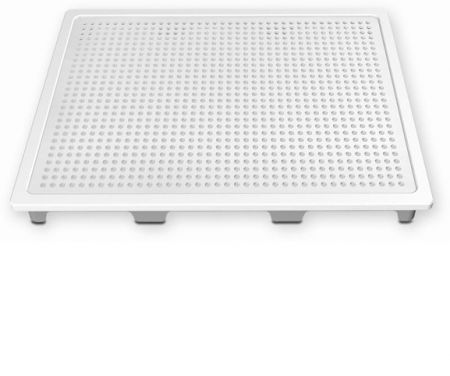 LENA-Deska samostatná k mozaice