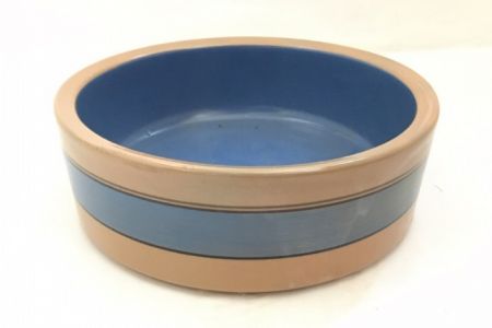 VÝPRODEJ z299-Miska keramická 18,5cm