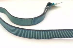 VÝPRODEJ z385.-Vodítko MODA G20/100 /Výprodej z 125,-