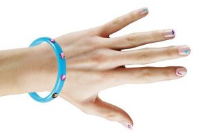 LENA 42432 Tetovačka Star