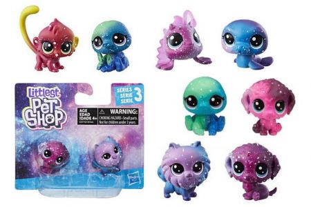 LPS po balení Kosm.