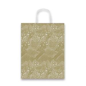 Dárková taška Montagne di Stelle 160 x 80 x 210 mm