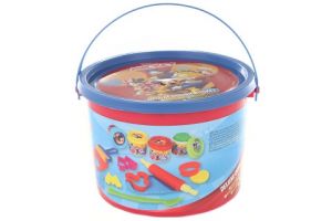 Dough Mickey modelovací sada v kyblíku