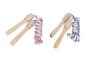 Švihadlo dřevěné 2,2m