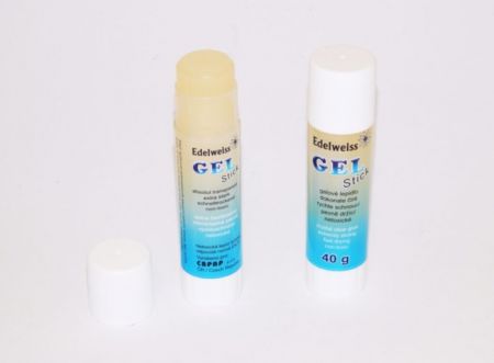 Tyčinkové lepidlo Gel 40g