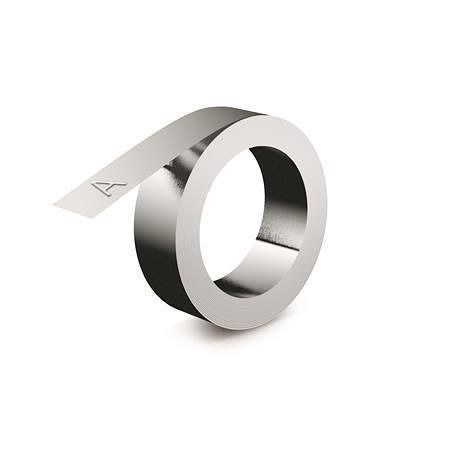 Páska "M1011", hliníková, samolepicí, DYMO 35800