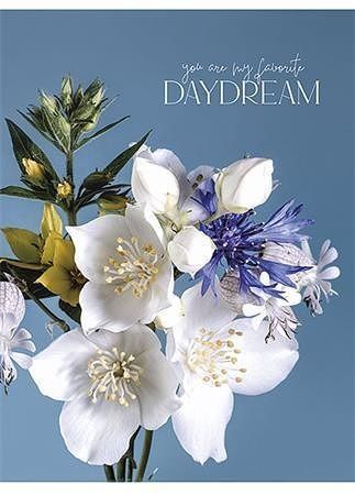 Sešit "Playful", mix, A5, linkovaný, 80 listů, SHKOLYARYK A5-080-5074L