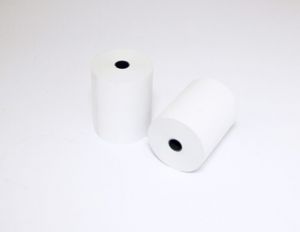 Kotouček papír 80/70/12 TERMO