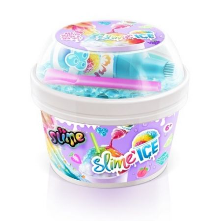 So Slime&sbquo;Ice Kelímek
