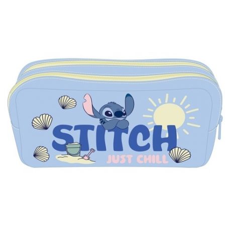 Lilo a Stitch penál