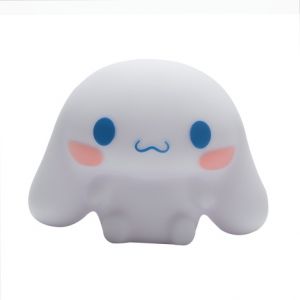 Cinnamoroll velká lampa DPL6