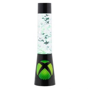 Lampa XBOX