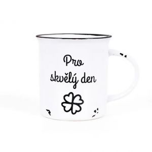 ALBI Pro skvělý den